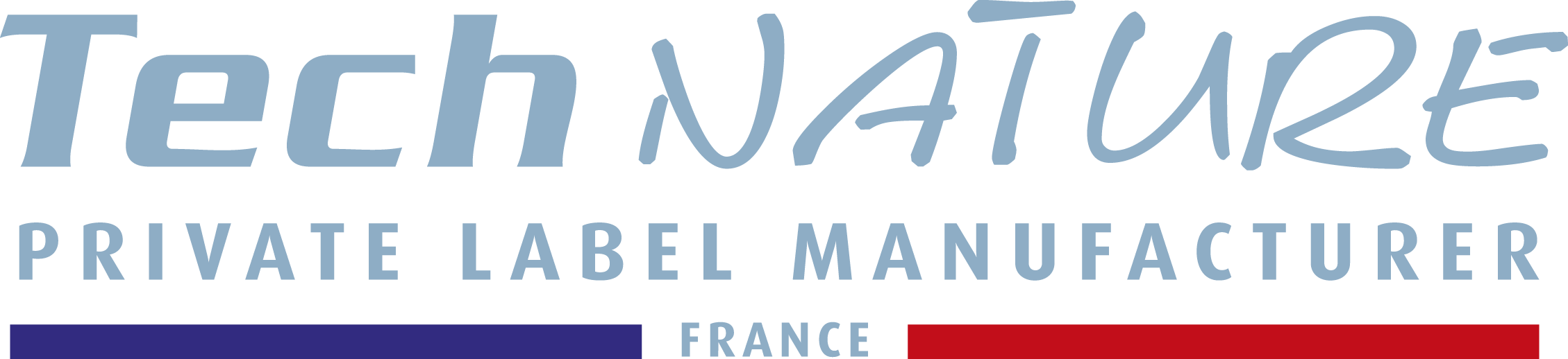 Logo de l'entreprise